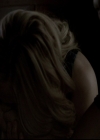 VampireDiariesWorld-dot-org_5x08DeadManOnCampus0699.jpg