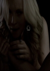 VampireDiariesWorld-dot-org_5x08DeadManOnCampus0700.jpg