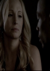 VampireDiariesWorld-dot-org_5x08DeadManOnCampus0701.jpg