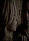 VampireDiariesWorld-dot-org_5x08DeadManOnCampus0702.jpg