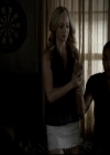 VampireDiariesWorld-dot-org_5x08DeadManOnCampus0703.jpg