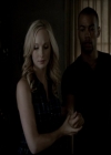 VampireDiariesWorld-dot-org_5x08DeadManOnCampus0705.jpg