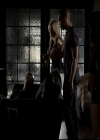 VampireDiariesWorld-dot-org_5x08DeadManOnCampus0706.jpg