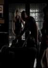 VampireDiariesWorld-dot-org_5x08DeadManOnCampus0708.jpg