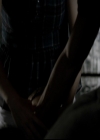 VampireDiariesWorld-dot-org_5x08DeadManOnCampus0709.jpg