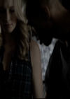 VampireDiariesWorld-dot-org_5x08DeadManOnCampus0711.jpg