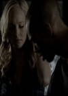 VampireDiariesWorld-dot-org_5x08DeadManOnCampus0712.jpg
