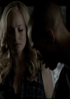 VampireDiariesWorld-dot-org_5x08DeadManOnCampus0713.jpg
