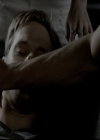VampireDiariesWorld-dot-org_5x08DeadManOnCampus0714.jpg