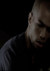 VampireDiariesWorld-dot-org_5x08DeadManOnCampus0716.jpg