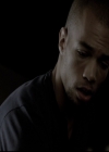 VampireDiariesWorld-dot-org_5x08DeadManOnCampus0717.jpg