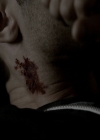 VampireDiariesWorld-dot-org_5x08DeadManOnCampus0718.jpg