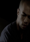 VampireDiariesWorld-dot-org_5x08DeadManOnCampus0719.jpg