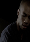 VampireDiariesWorld-dot-org_5x08DeadManOnCampus0720.jpg