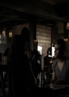 VampireDiariesWorld-dot-org_5x08DeadManOnCampus0728.jpg