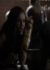 VampireDiariesWorld-dot-org_5x08DeadManOnCampus0729.jpg