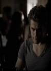 VampireDiariesWorld-dot-org_5x08DeadManOnCampus0731.jpg