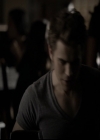 VampireDiariesWorld-dot-org_5x08DeadManOnCampus0732.jpg