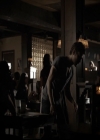 VampireDiariesWorld-dot-org_5x08DeadManOnCampus0733.jpg