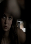 VampireDiariesWorld-dot-org_5x08DeadManOnCampus0734.jpg