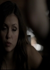 VampireDiariesWorld-dot-org_5x08DeadManOnCampus0735.jpg