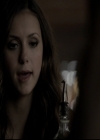 VampireDiariesWorld-dot-org_5x08DeadManOnCampus0741.jpg