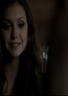 VampireDiariesWorld-dot-org_5x08DeadManOnCampus0742.jpg