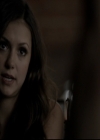 VampireDiariesWorld-dot-org_5x08DeadManOnCampus0743.jpg