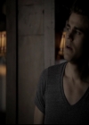 VampireDiariesWorld-dot-org_5x08DeadManOnCampus0744.jpg