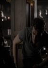 VampireDiariesWorld-dot-org_5x08DeadManOnCampus0746.jpg