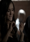 VampireDiariesWorld-dot-org_5x08DeadManOnCampus0748.jpg