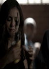 VampireDiariesWorld-dot-org_5x08DeadManOnCampus0749.jpg