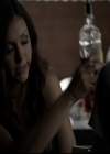 VampireDiariesWorld-dot-org_5x08DeadManOnCampus0755.jpg