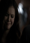 VampireDiariesWorld-dot-org_5x08DeadManOnCampus0778.jpg