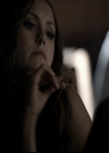 VampireDiariesWorld-dot-org_5x08DeadManOnCampus0785.jpg