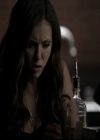 VampireDiariesWorld-dot-org_5x08DeadManOnCampus0804.jpg