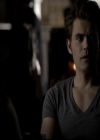 VampireDiariesWorld-dot-org_5x08DeadManOnCampus0805.jpg