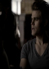 VampireDiariesWorld-dot-org_5x08DeadManOnCampus0806.jpg