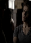 VampireDiariesWorld-dot-org_5x08DeadManOnCampus0807.jpg