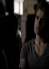 VampireDiariesWorld-dot-org_5x08DeadManOnCampus0808.jpg