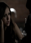 VampireDiariesWorld-dot-org_5x08DeadManOnCampus0809.jpg