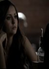 VampireDiariesWorld-dot-org_5x08DeadManOnCampus0810.jpg