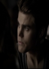 VampireDiariesWorld-dot-org_5x08DeadManOnCampus0811.jpg