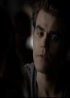 VampireDiariesWorld-dot-org_5x08DeadManOnCampus0812.jpg