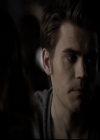 VampireDiariesWorld-dot-org_5x08DeadManOnCampus0813.jpg