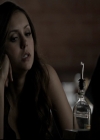 VampireDiariesWorld-dot-org_5x08DeadManOnCampus0814.jpg