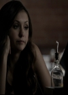 VampireDiariesWorld-dot-org_5x08DeadManOnCampus0815.jpg