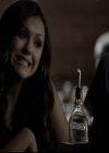 VampireDiariesWorld-dot-org_5x08DeadManOnCampus0816.jpg