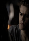 VampireDiariesWorld-dot-org_5x08DeadManOnCampus0817.jpg