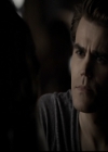 VampireDiariesWorld-dot-org_5x08DeadManOnCampus0818.jpg